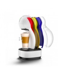 Dolce gusto price sale